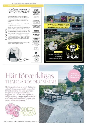 expressen_sport-20250619_000_00_00_002.pdf