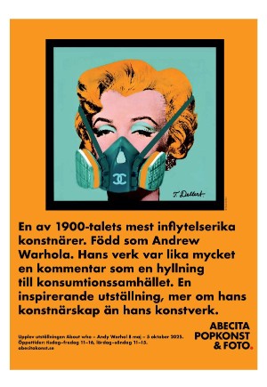 expressen_sport-20250619_000_00_00_003.pdf