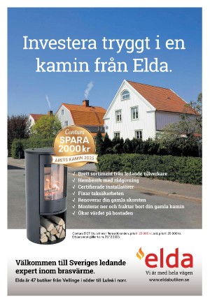 expressen_sport-20250619_000_00_00_004.pdf
