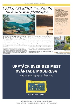 expressen_sport-20250619_000_00_00_008.pdf
