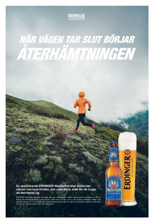 expressen_sport-20250619_000_00_00_009.pdf
