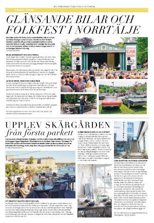 expressen_sport-20250619_000_00_00_010.pdf