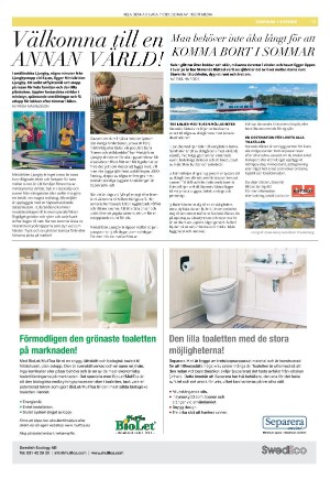 expressen_sport-20250619_000_00_00_013.pdf