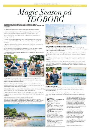 expressen_sport-20250619_000_00_00_015.pdf