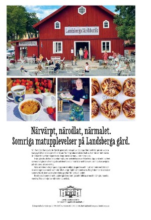 expressen_sport-20250619_000_00_00_018.pdf
