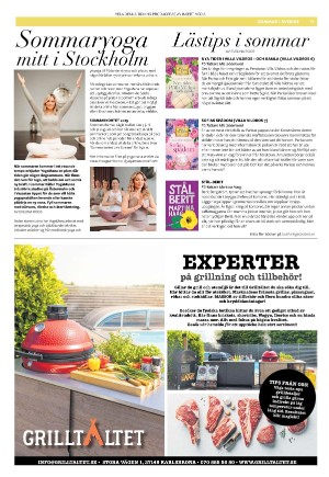 expressen_sport-20250619_000_00_00_019.pdf