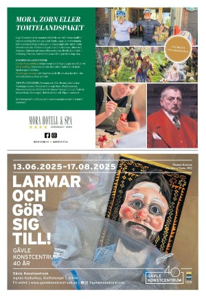 expressen_sport-20250619_000_00_00_020.pdf