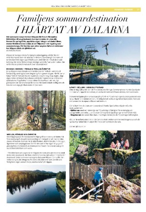 expressen_sport-20250619_000_00_00_021.pdf