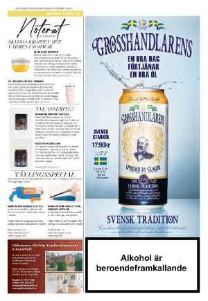 expressen_sport-20250619_000_00_00_025.pdf