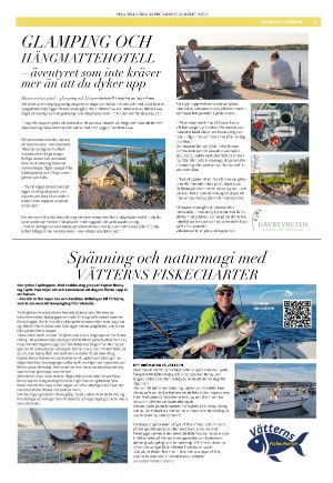 expressen_sport-20250619_000_00_00_027.pdf