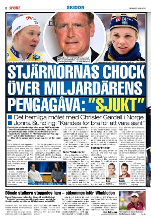 expressen_sport-20250620_000_00_00_002.pdf