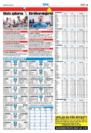 expressen_sport-20250620_000_00_00_015.pdf
