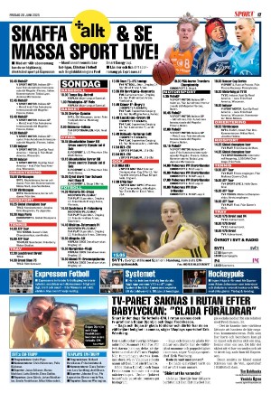 expressen_sport-20250620_000_00_00_017.pdf