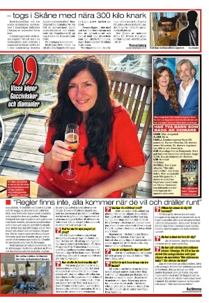 expressen_sport-20250620_000_00_00_019.pdf