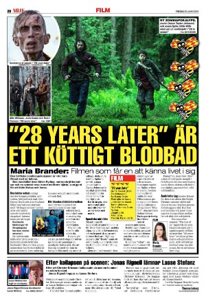 expressen_sport-20250620_000_00_00_020.pdf