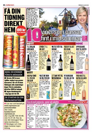 expressen_sport-20250620_000_00_00_024.pdf