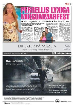 expressen_sport-20250620_000_00_00_025.pdf