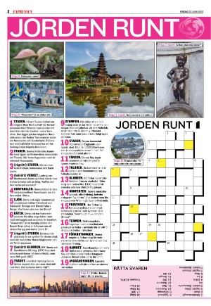 expressen_sport-20250620_000_00_00_029.pdf