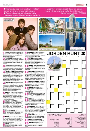 expressen_sport-20250620_000_00_00_030.pdf