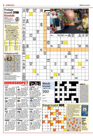expressen_sport-20250620_000_00_00_031.pdf