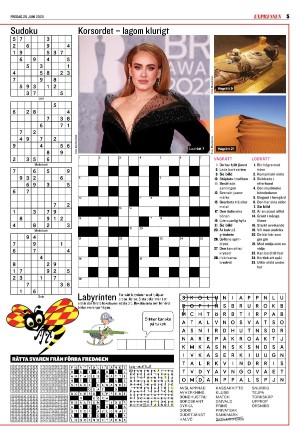 expressen_sport-20250620_000_00_00_032.pdf