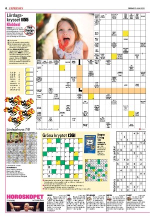 expressen_sport-20250620_000_00_00_033.pdf