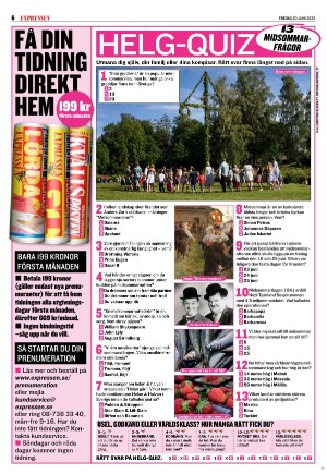 expressen_sport-20250620_000_00_00_035.pdf