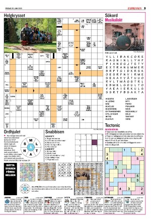 expressen_sport-20250620_000_00_00_038.pdf