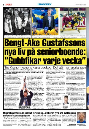 expressen_sport-20250623_000_00_00_002.pdf