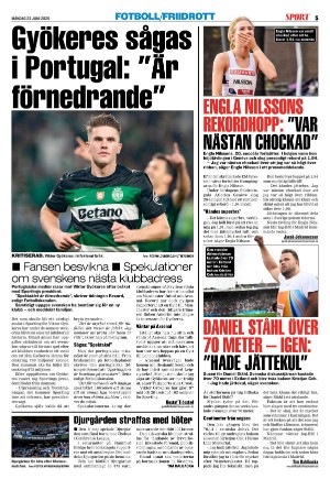 expressen_sport-20250623_000_00_00_005.pdf