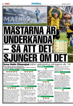 expressen_sport-20250623_000_00_00_006.pdf