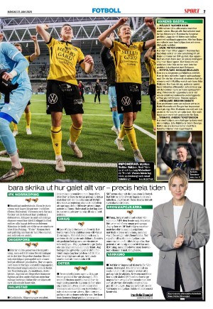 expressen_sport-20250623_000_00_00_007.pdf