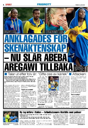 expressen_sport-20250624_000_00_00_002.pdf