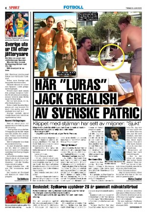 expressen_sport-20250624_000_00_00_004.pdf