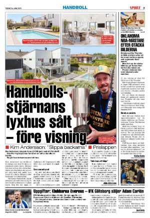 expressen_sport-20250624_000_00_00_007.pdf
