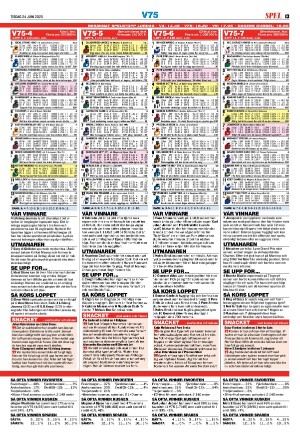 expressen_sport-20250624_000_00_00_013.pdf