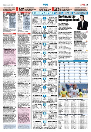 expressen_sport-20250624_000_00_00_017.pdf