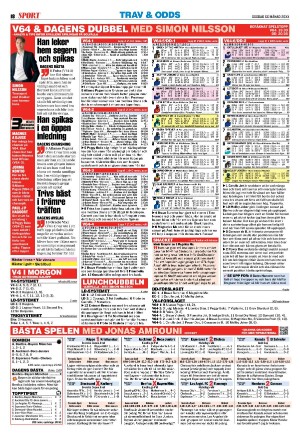 expressen_sport-20250624_000_00_00_018.pdf