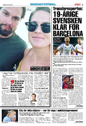 expressen_sport-20250625_000_00_00_003.pdf