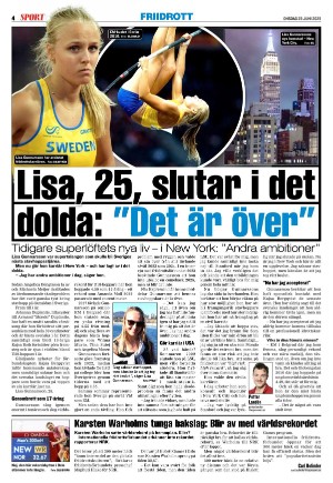 expressen_sport-20250625_000_00_00_004.pdf