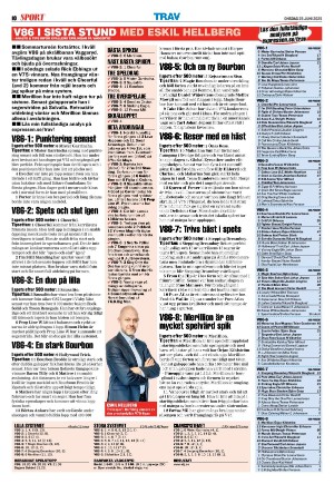 expressen_sport-20250625_000_00_00_010.pdf