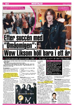 expressen_sport-20250627_000_00_00_004.pdf
