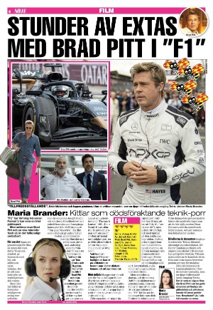 expressen_sport-20250627_000_00_00_006.pdf