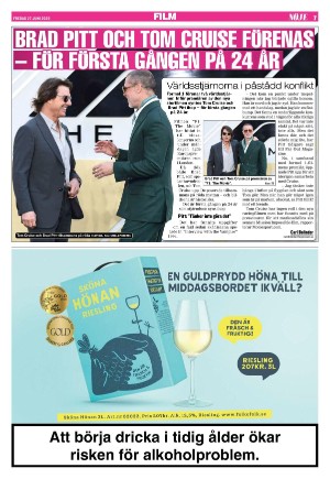 expressen_sport-20250627_000_00_00_007.pdf
