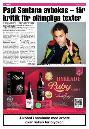 expressen_sport-20250627_000_00_00_008.pdf