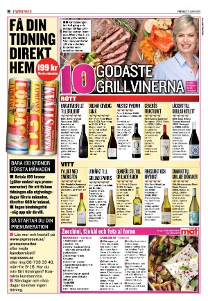 expressen_sport-20250627_000_00_00_010.pdf