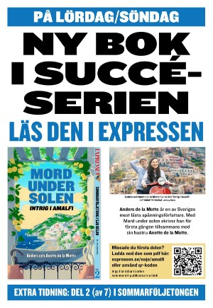 expressen_sport-20250627_000_00_00_012.pdf