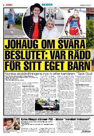 expressen_sport-20250628_000_00_00_002.pdf