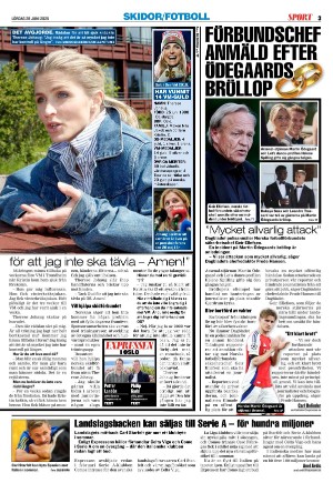 expressen_sport-20250628_000_00_00_003.pdf