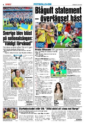 expressen_sport-20250628_000_00_00_004.pdf